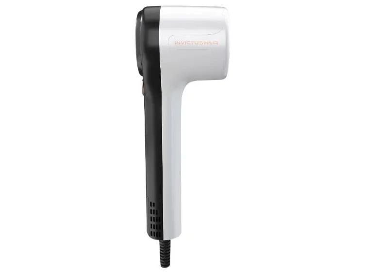 Hair D7, 5-tlg. Set