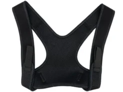Haltungstrainer
