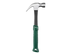 Hammer