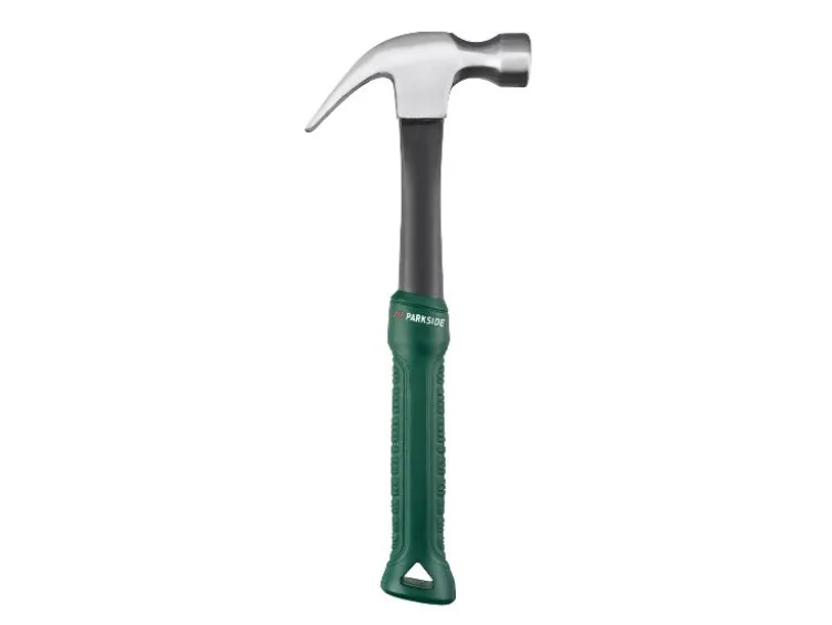 Hammer