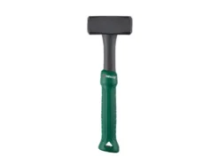 Hammer