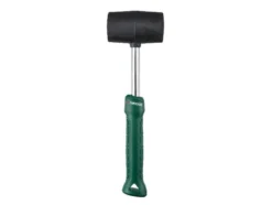 Hammer