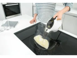 Handdampfreiniger »SC 1«