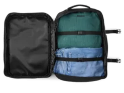 Handgepäck-Rucksack