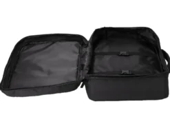 Handgepäck-Rucksack