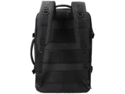 Handgepäck-Rucksack