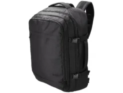 Handgepäck-Rucksack