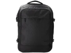 Handgepäck-Rucksack