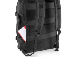 Handgepäck-Rucksack