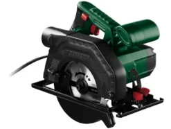 Handkreissäge »PHKS 750 A1«