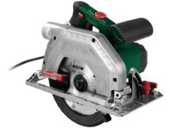 Handkreissäge »PHKS 1350 E4«