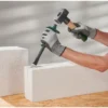 Handmeißel