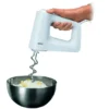 Handmixer »HM 3000«