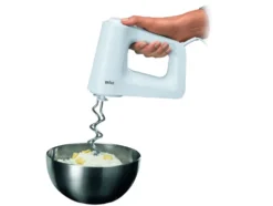 Handmixer »HM 3000«