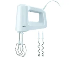 Handmixer »HM 3000«