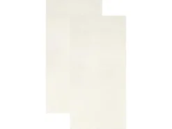 Handtücher, 50 x 100 cm, 2 Stück