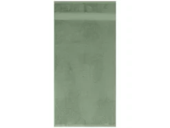Handtücher, 50 x 100 cm, 2 Stück