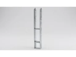 H-Anker-Set, für Carport 606