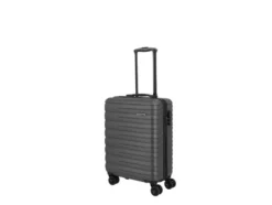 Hartschalenkoffer Medina Set