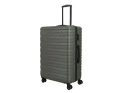 Hartschalenkoffer Medina Set