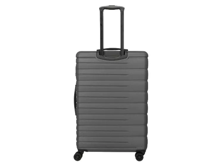 Hartschalenkoffer Medina Set