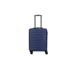 Hartschalenkoffer Medina Set