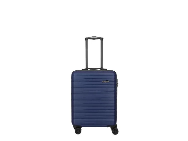 Hartschalenkoffer Medina Set
