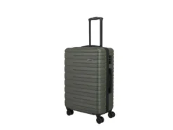 Hartschalenkoffer Medina Set