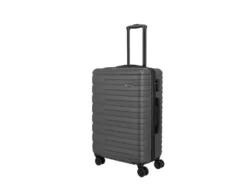 Hartschalenkoffer Medina Set