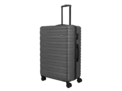 Hartschalenkoffer Medina Set