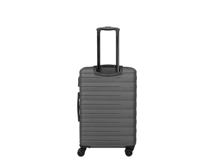 Hartschalenkoffer Medina Set