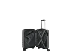 Hartschalenkoffer Medina Set