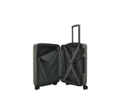 Hartschalenkoffer Medina Set