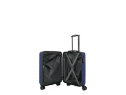Hartschalenkoffer Medina Set