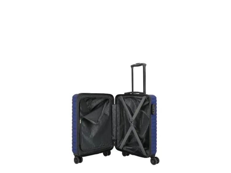 Hartschalenkoffer Medina Set