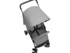 Hauck Buggy
