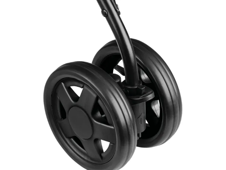Hauck Buggy