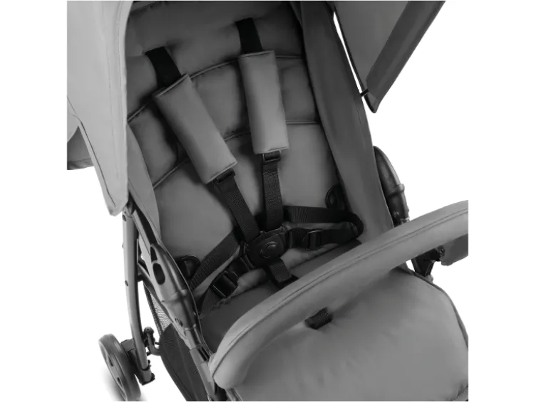 Hauck Buggy