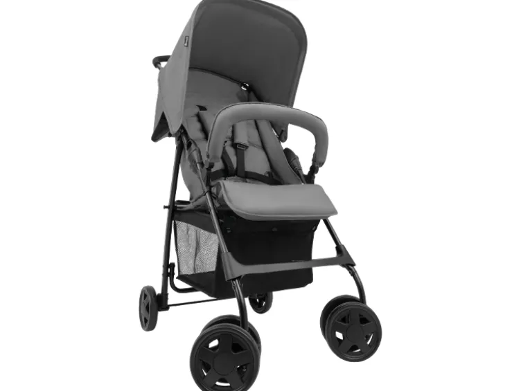Hauck Buggy