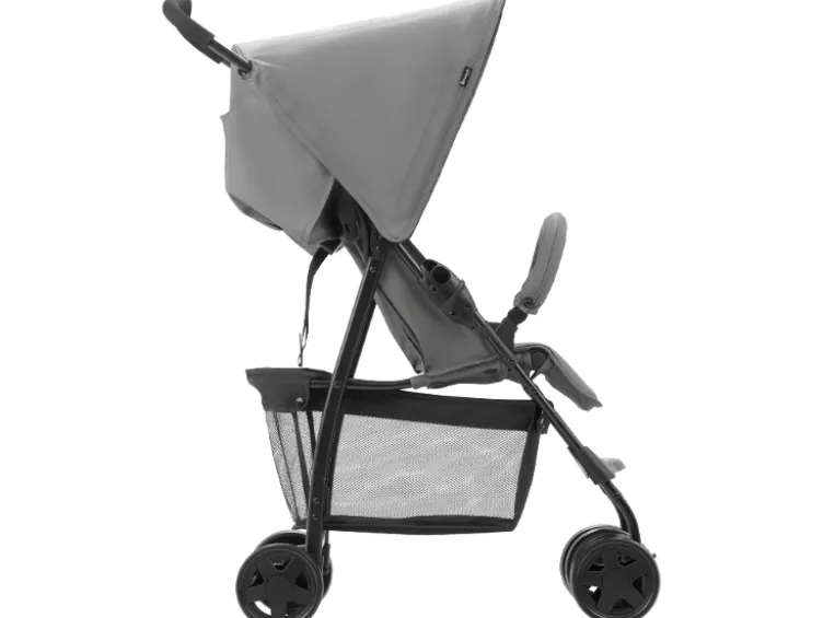 Hauck Buggy