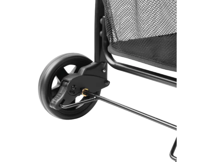 Hauck Buggy