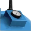 Hauswasserwerk »HWW 2100 G«