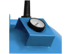 Hauswasserwerk »HWW 2100 G«