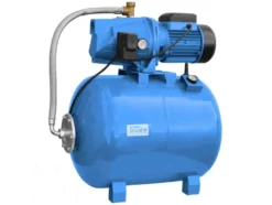 Hauswasserwerk »HWW 2100 G«