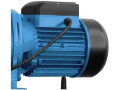 Hauswasserwerk »HWW 2100 G«