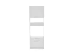 Hauswirtschaftsraum Konzept Sets