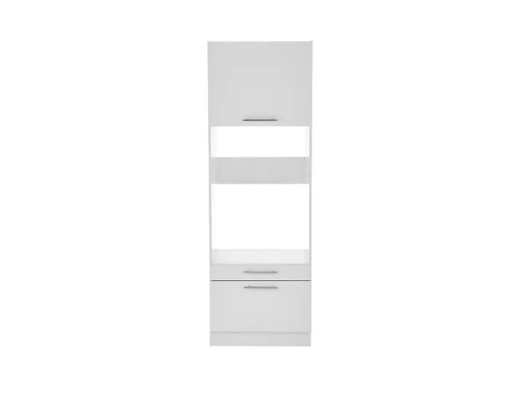 Hauswirtschaftsraum Konzept Sets