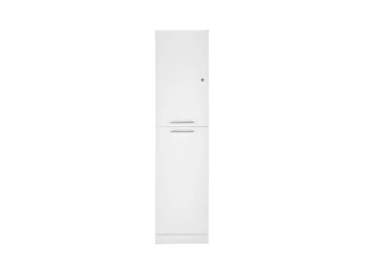 Hauswirtschaftsraum Konzept Sets