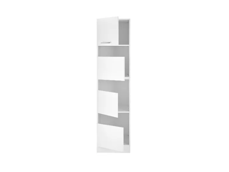 Hauswirtschaftsraum Konzept Sets