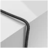 HDMI‑Kabel 8K, High Speed, 1,5 m